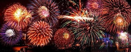 fireworks-new-year-2013_(1)
